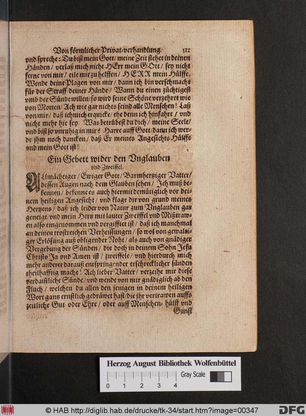http://diglib.hab.de/drucke/tk-34/00347.jpg