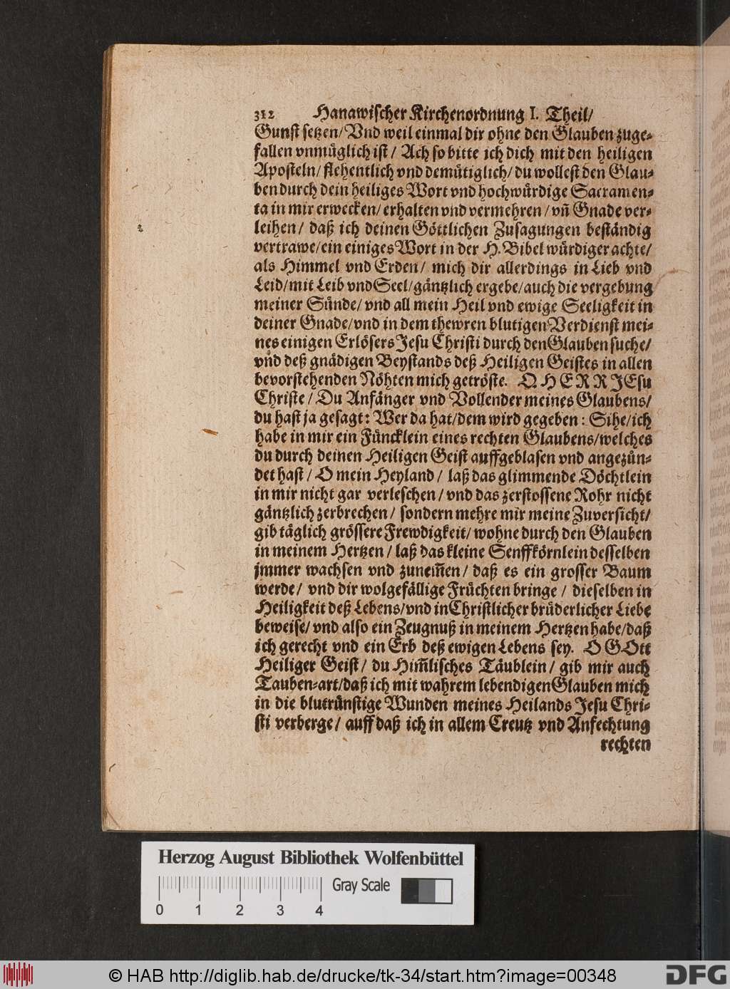 http://diglib.hab.de/drucke/tk-34/00348.jpg
