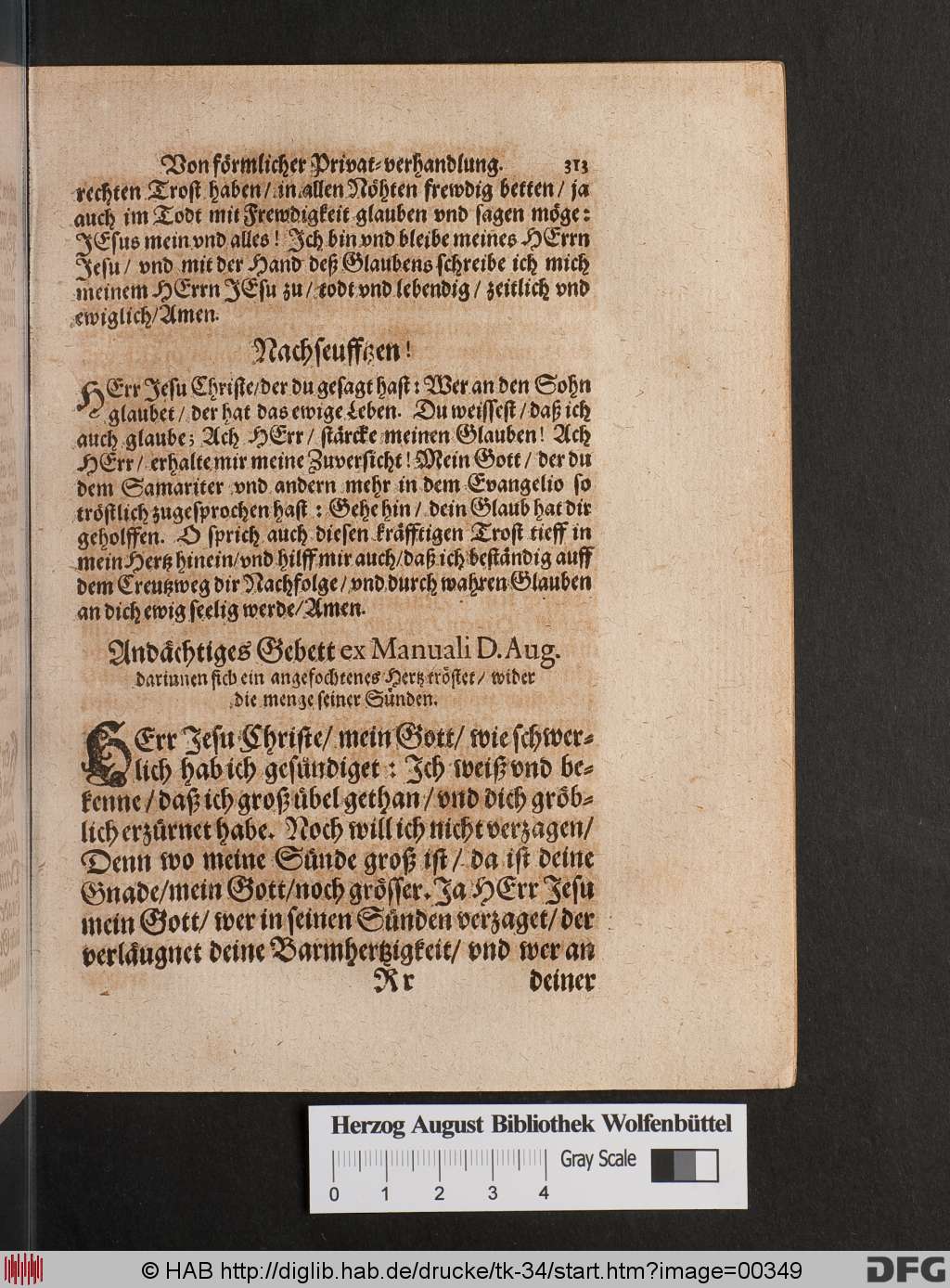 http://diglib.hab.de/drucke/tk-34/00349.jpg