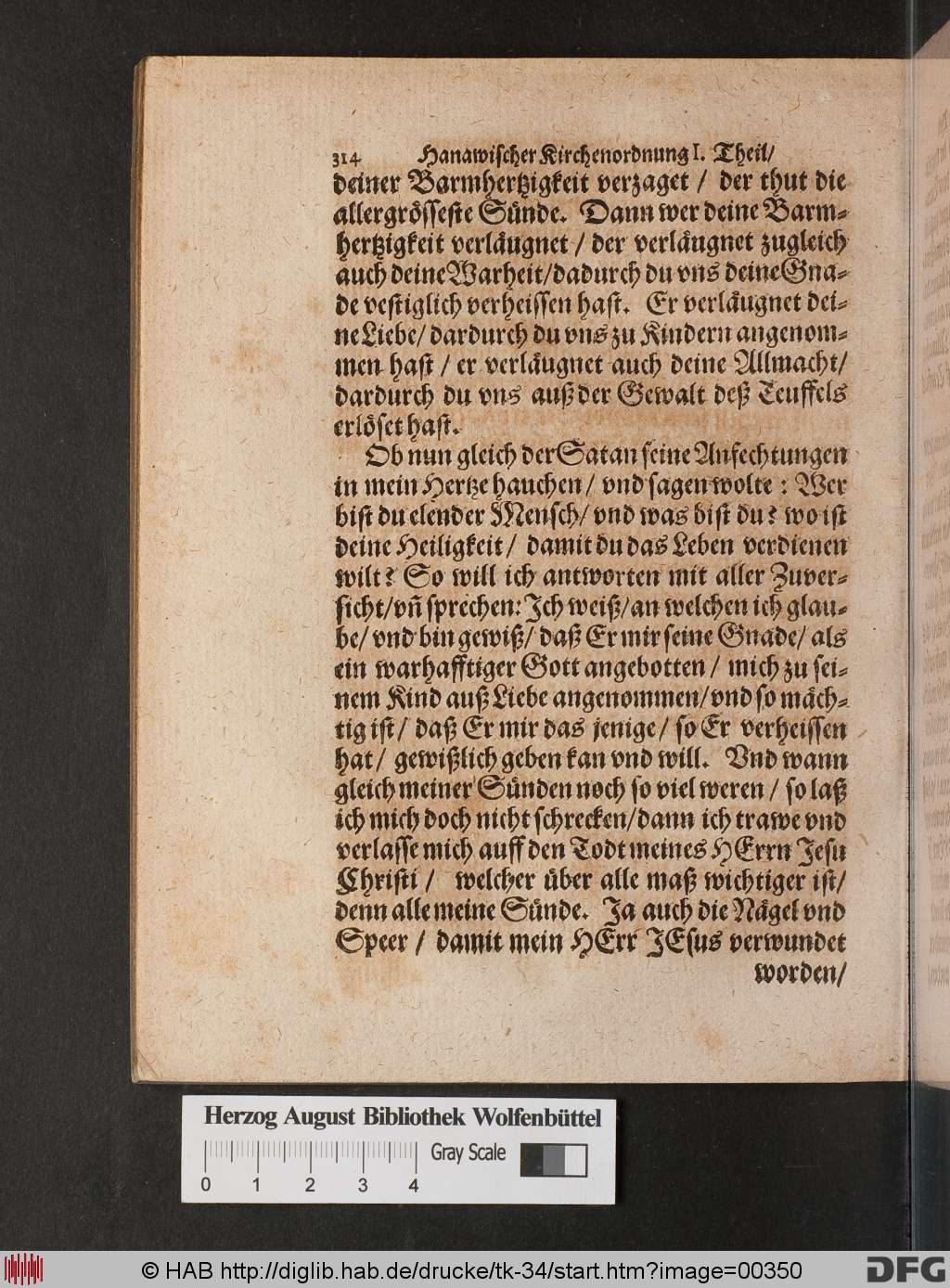 http://diglib.hab.de/drucke/tk-34/00350.jpg