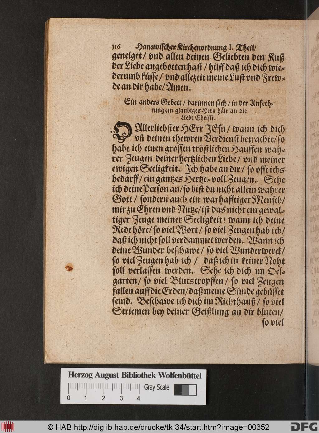 http://diglib.hab.de/drucke/tk-34/00352.jpg