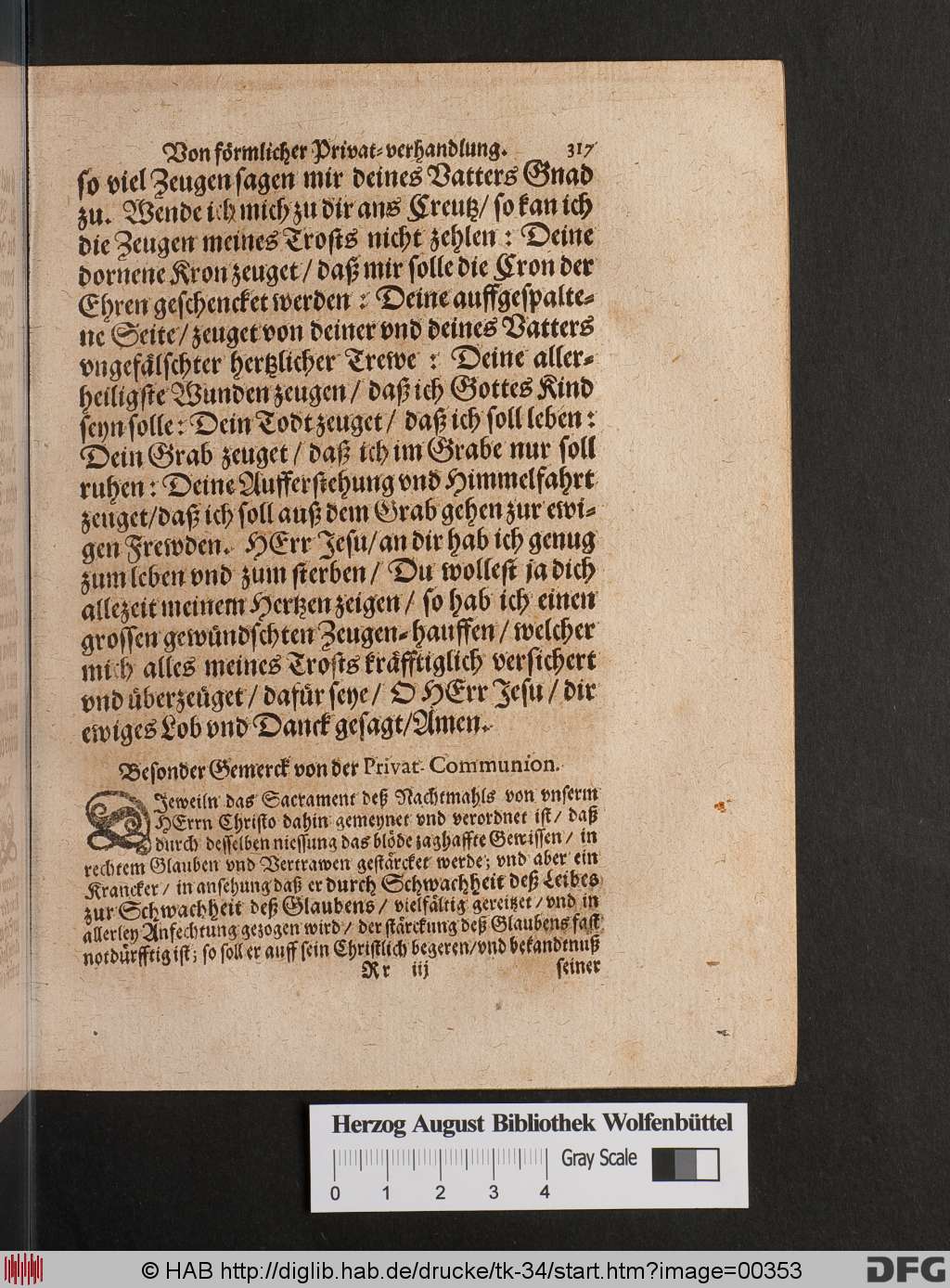 http://diglib.hab.de/drucke/tk-34/00353.jpg