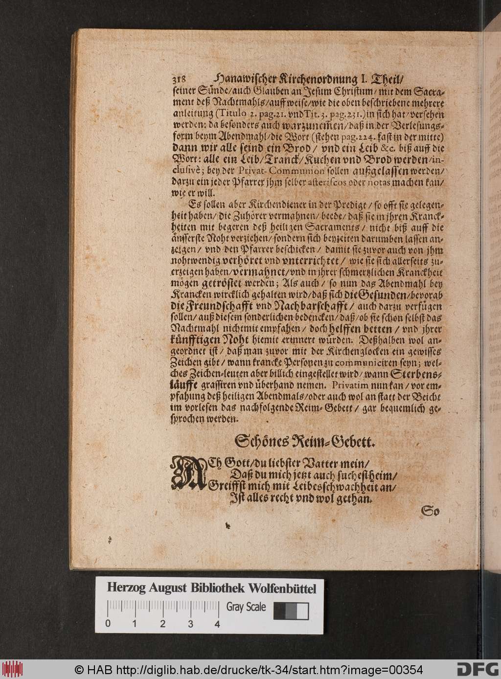 http://diglib.hab.de/drucke/tk-34/00354.jpg