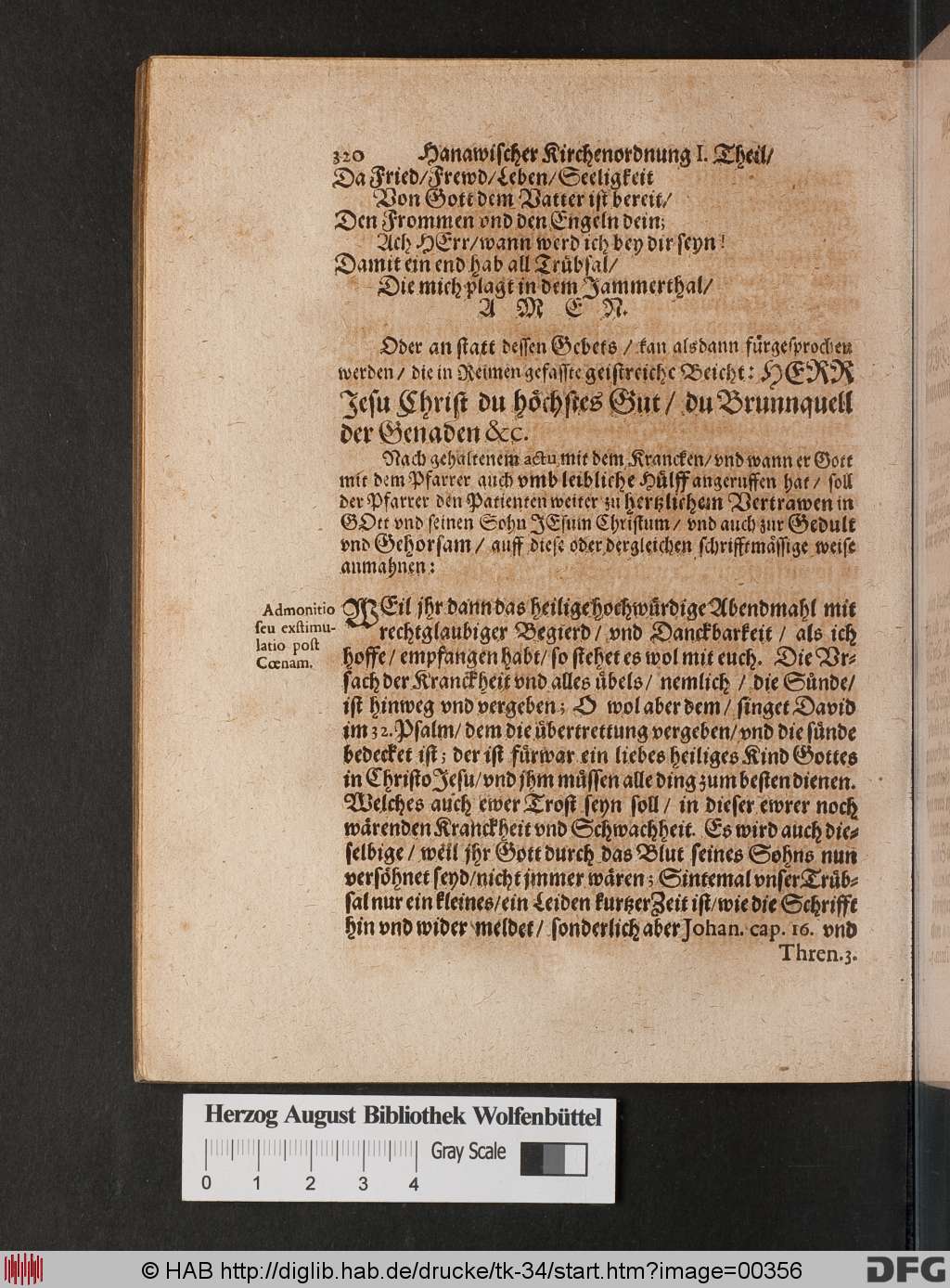 http://diglib.hab.de/drucke/tk-34/00356.jpg