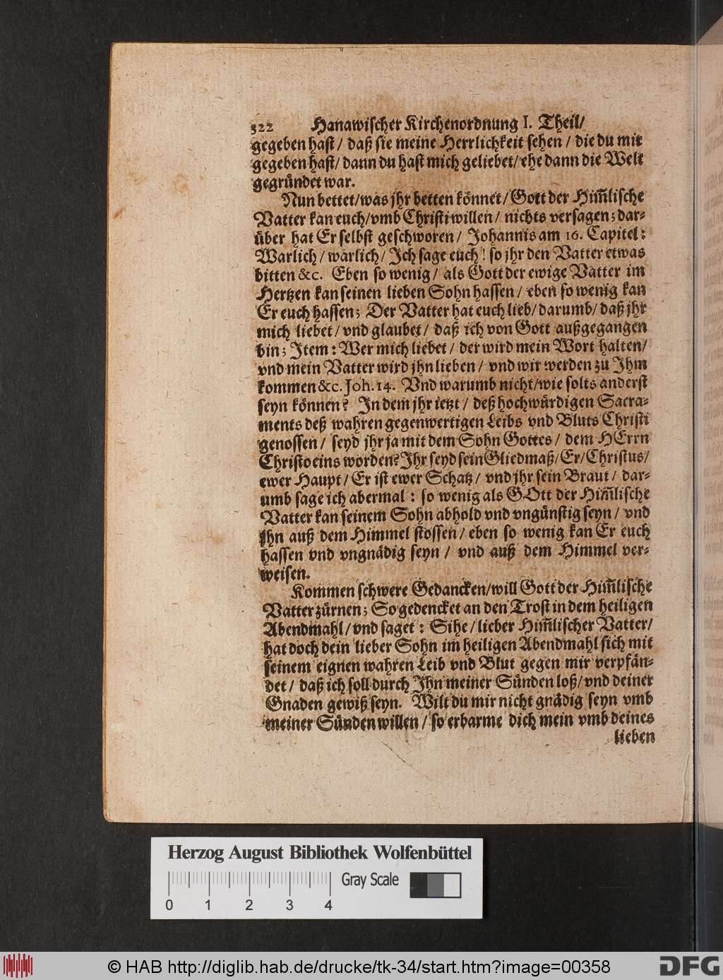 http://diglib.hab.de/drucke/tk-34/00358.jpg