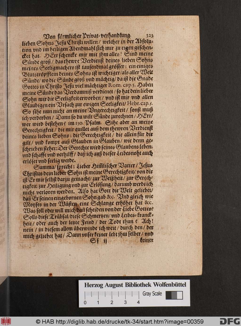 http://diglib.hab.de/drucke/tk-34/00359.jpg