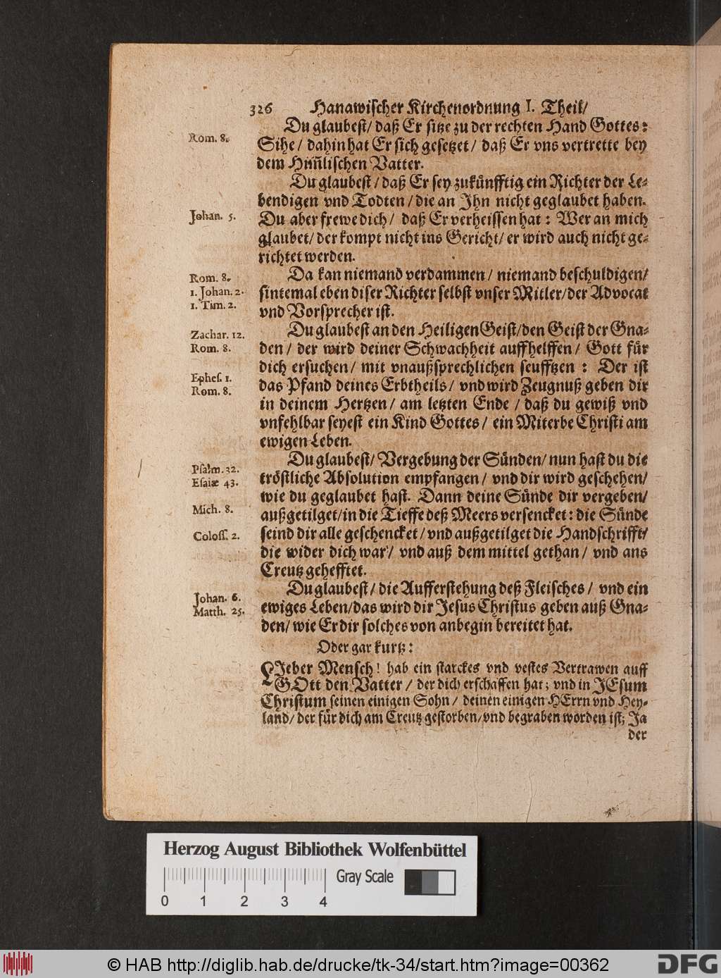 http://diglib.hab.de/drucke/tk-34/00362.jpg