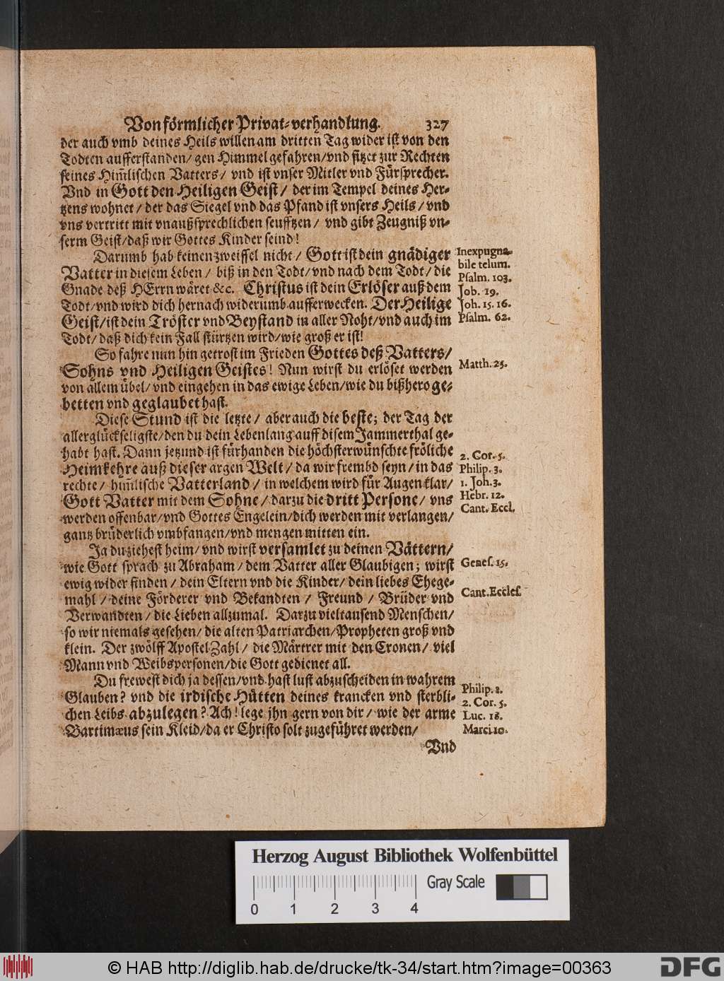 http://diglib.hab.de/drucke/tk-34/00363.jpg