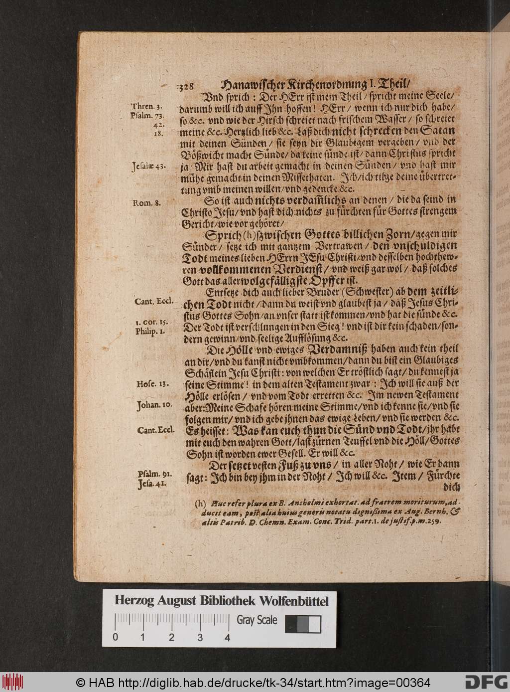 http://diglib.hab.de/drucke/tk-34/00364.jpg