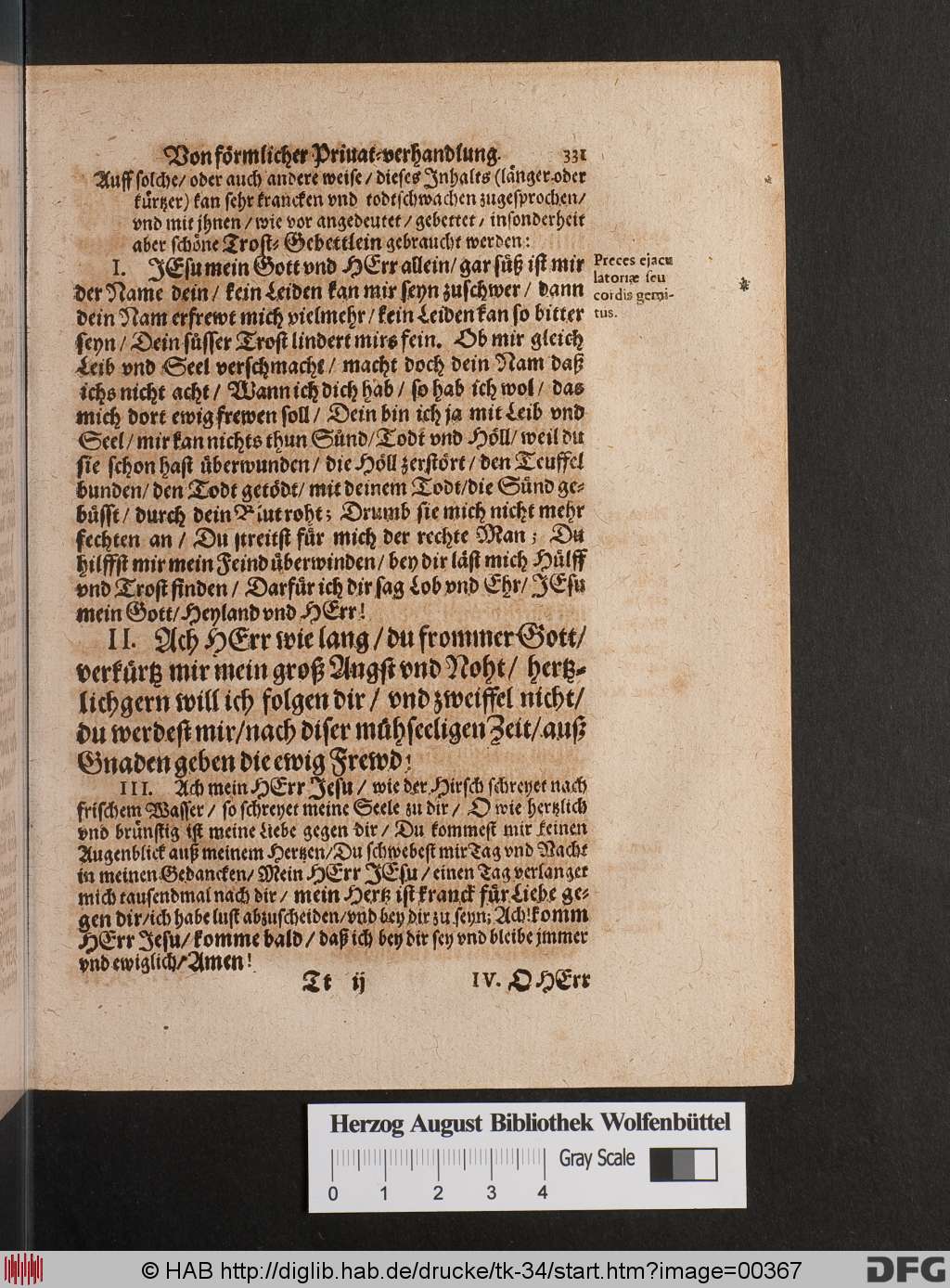 http://diglib.hab.de/drucke/tk-34/00367.jpg