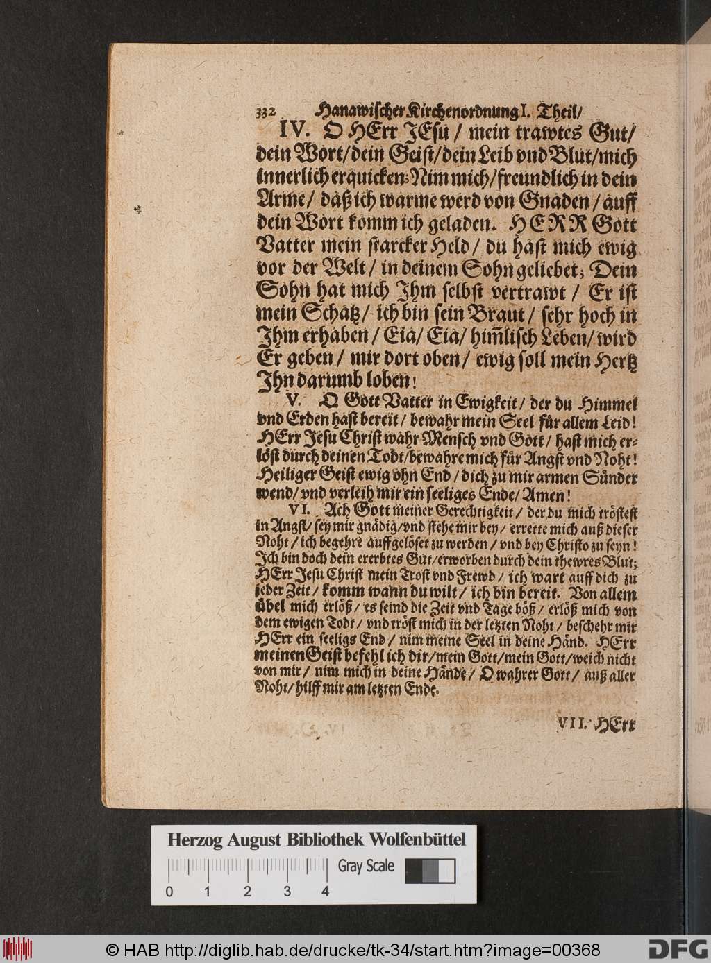 http://diglib.hab.de/drucke/tk-34/00368.jpg