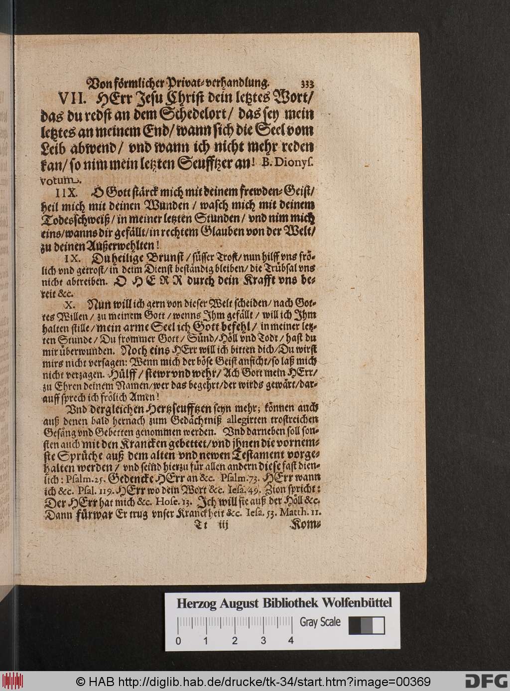 http://diglib.hab.de/drucke/tk-34/00369.jpg