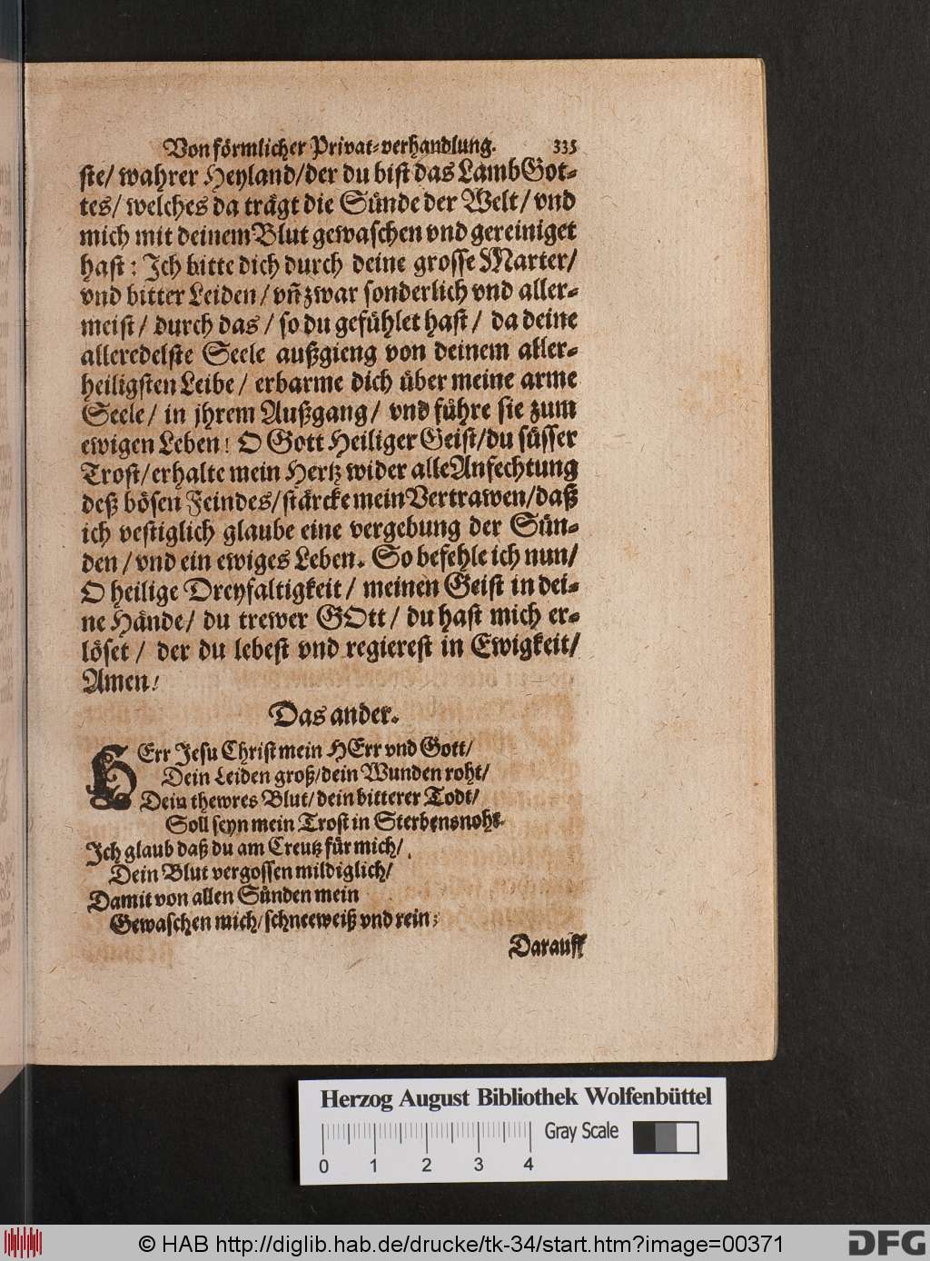 http://diglib.hab.de/drucke/tk-34/00371.jpg