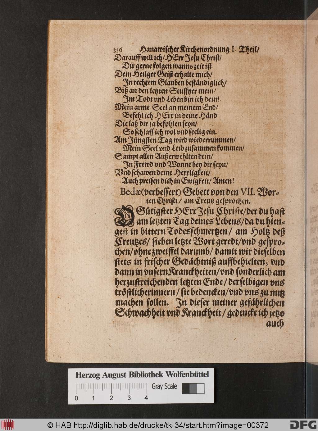 http://diglib.hab.de/drucke/tk-34/00372.jpg