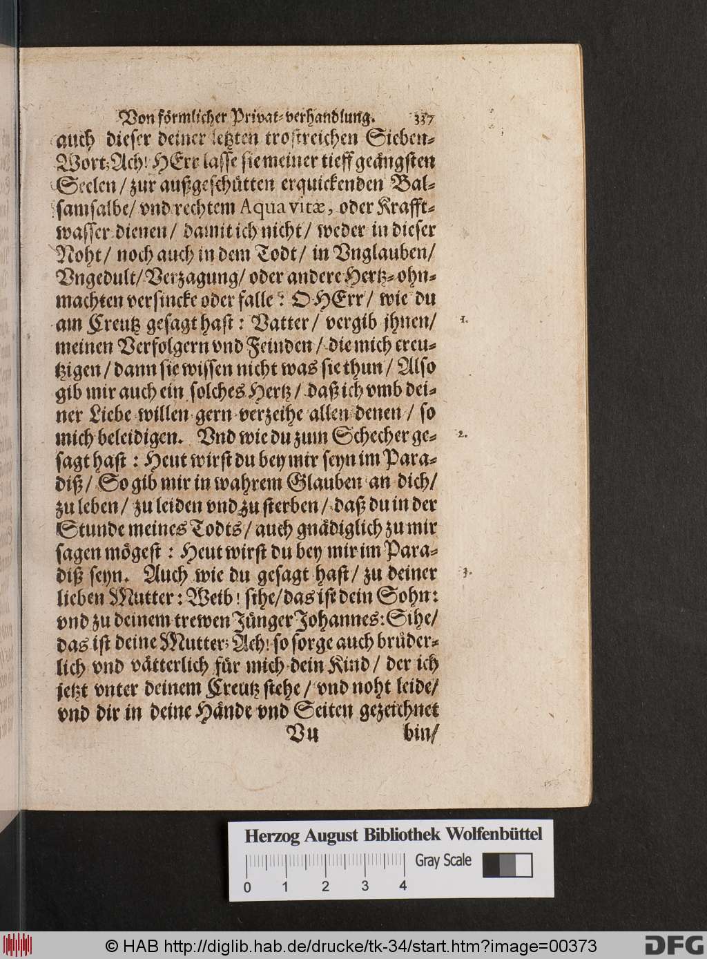 http://diglib.hab.de/drucke/tk-34/00373.jpg