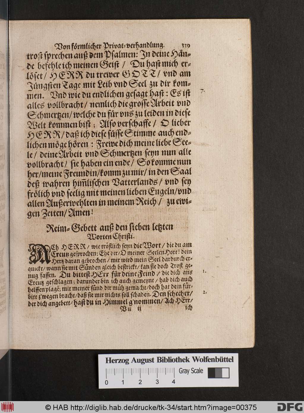 http://diglib.hab.de/drucke/tk-34/00375.jpg