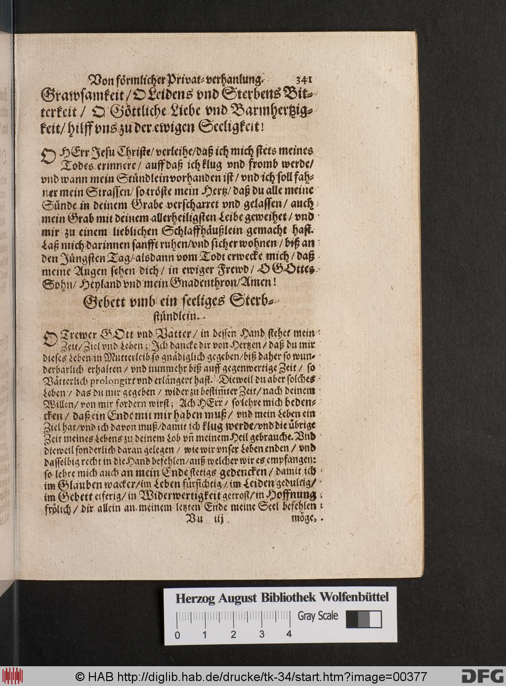 http://diglib.hab.de/drucke/tk-34/00377.jpg