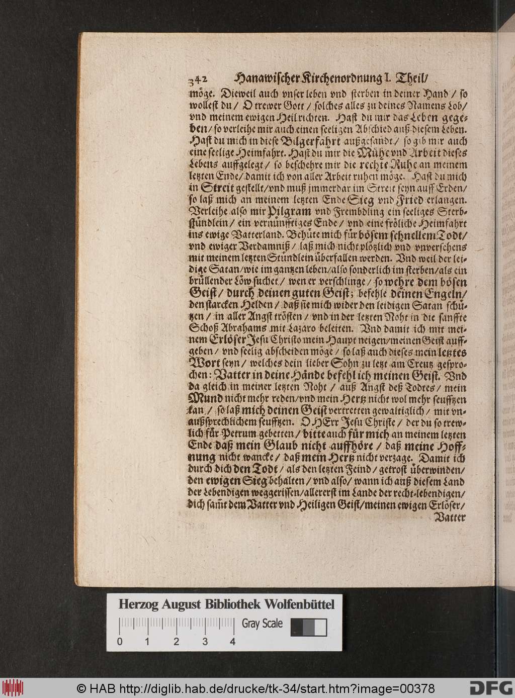 http://diglib.hab.de/drucke/tk-34/00378.jpg