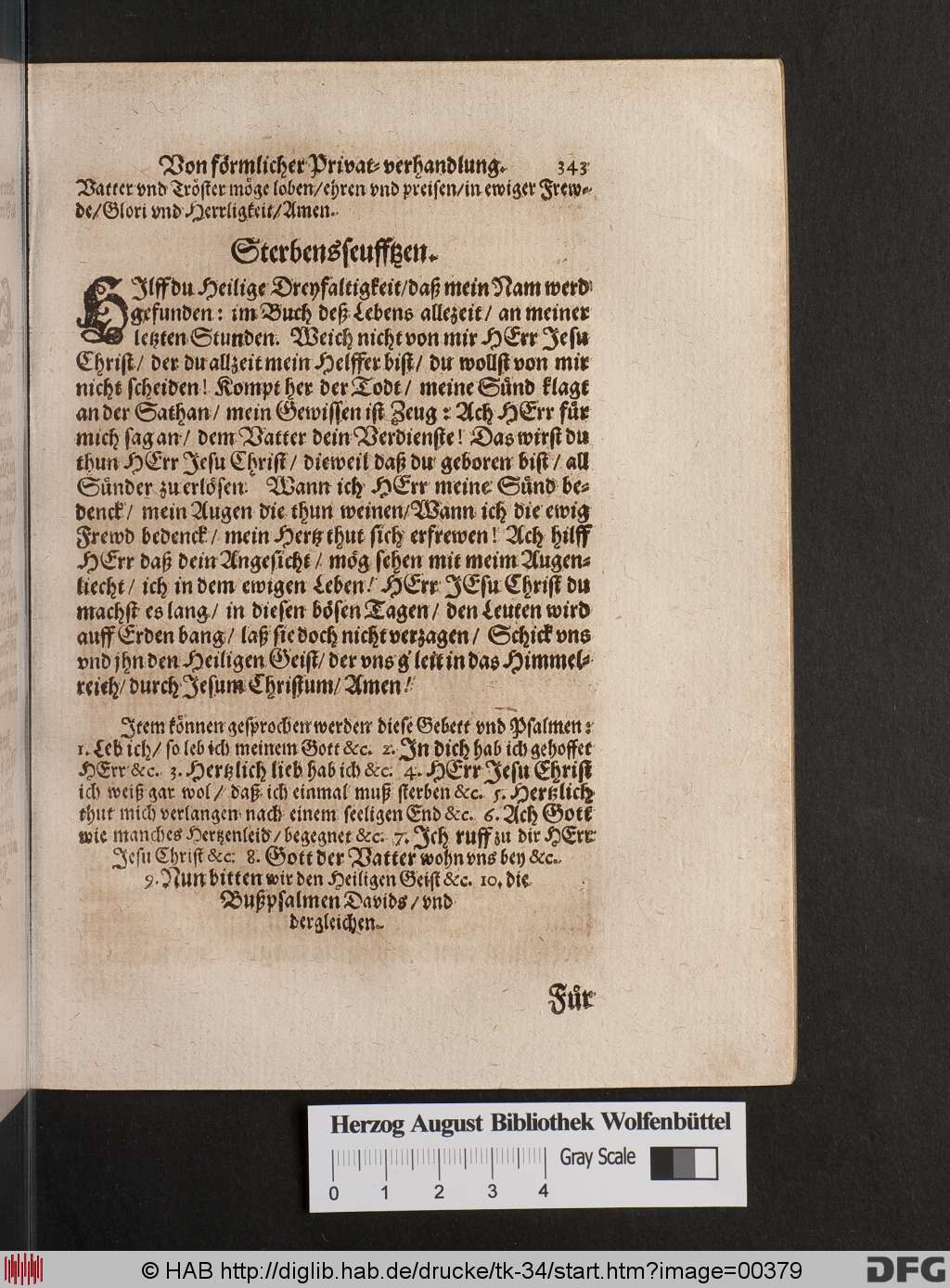 http://diglib.hab.de/drucke/tk-34/00379.jpg