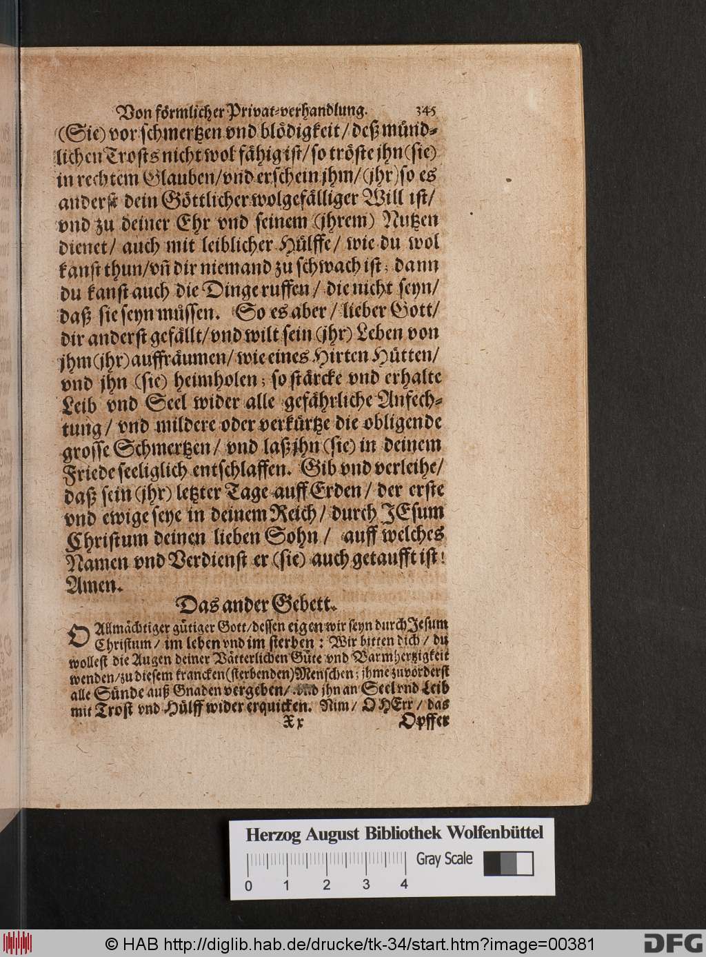 http://diglib.hab.de/drucke/tk-34/00381.jpg