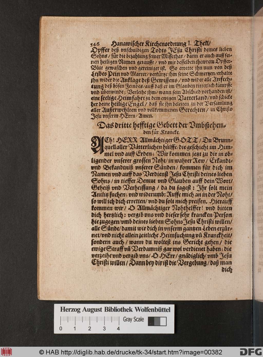 http://diglib.hab.de/drucke/tk-34/00382.jpg