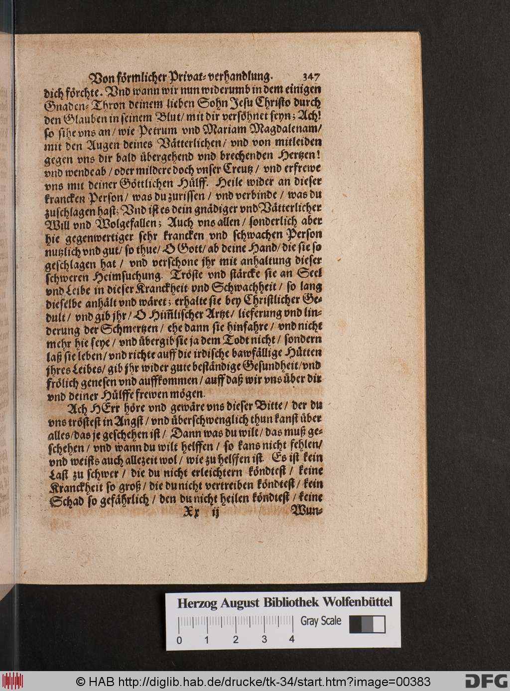 http://diglib.hab.de/drucke/tk-34/00383.jpg
