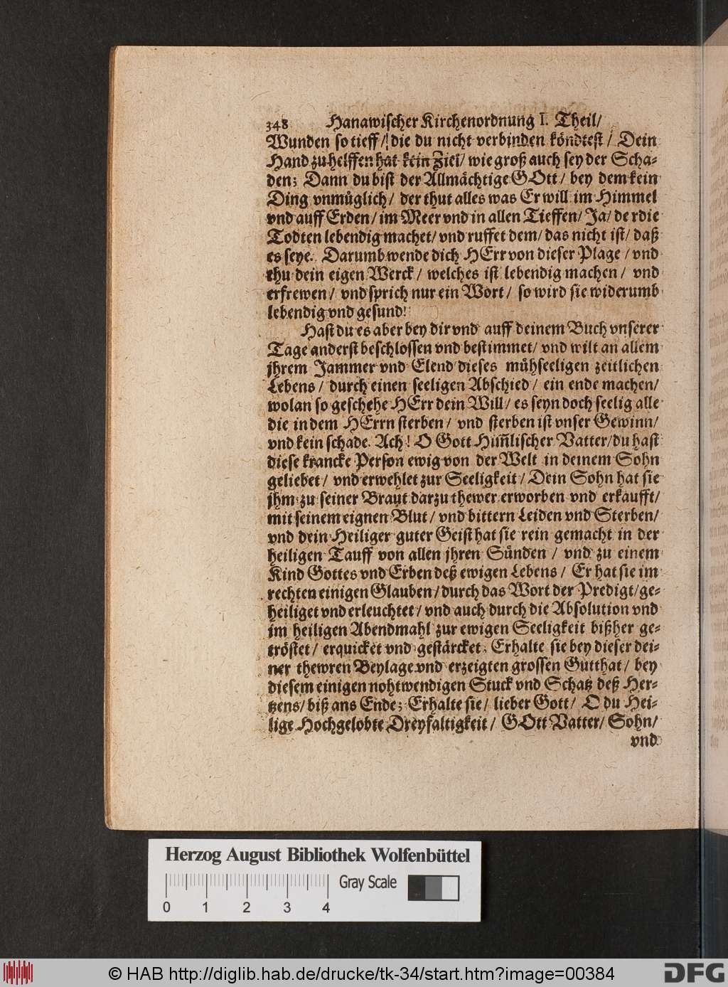 http://diglib.hab.de/drucke/tk-34/00384.jpg