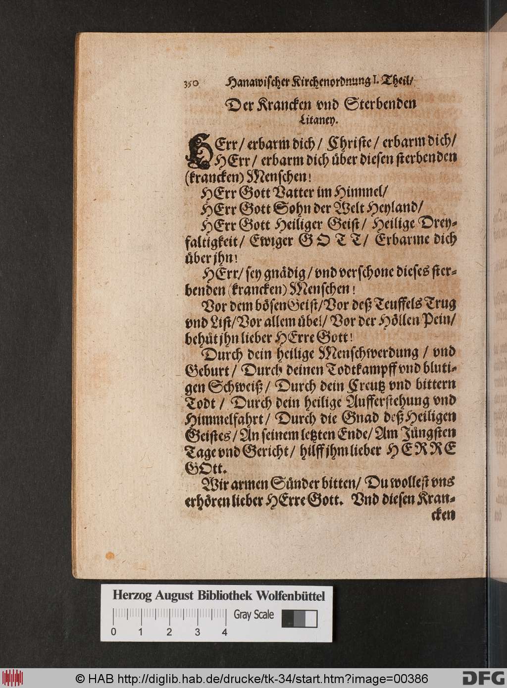 http://diglib.hab.de/drucke/tk-34/00386.jpg