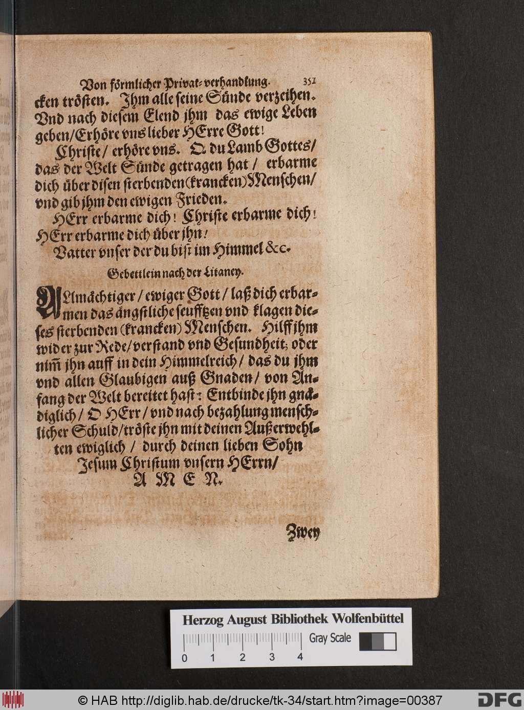http://diglib.hab.de/drucke/tk-34/00387.jpg