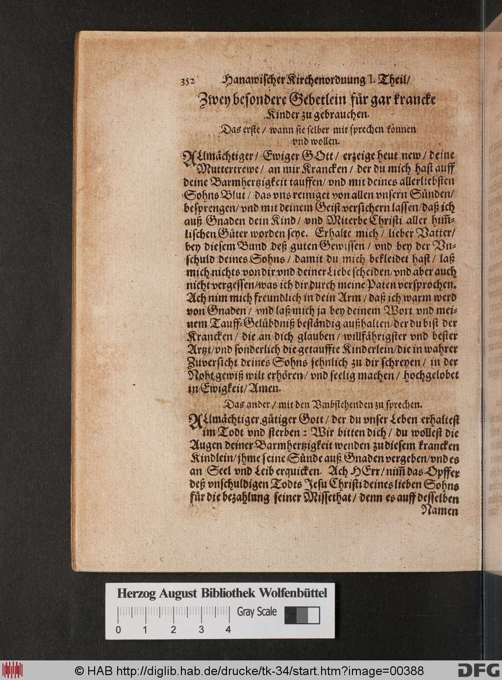http://diglib.hab.de/drucke/tk-34/00388.jpg