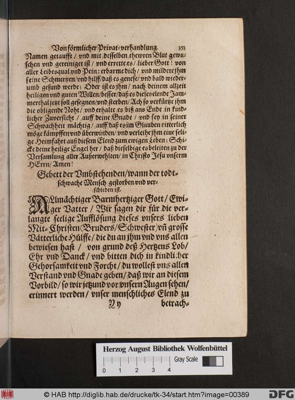 http://diglib.hab.de/drucke/tk-34/00389.jpg