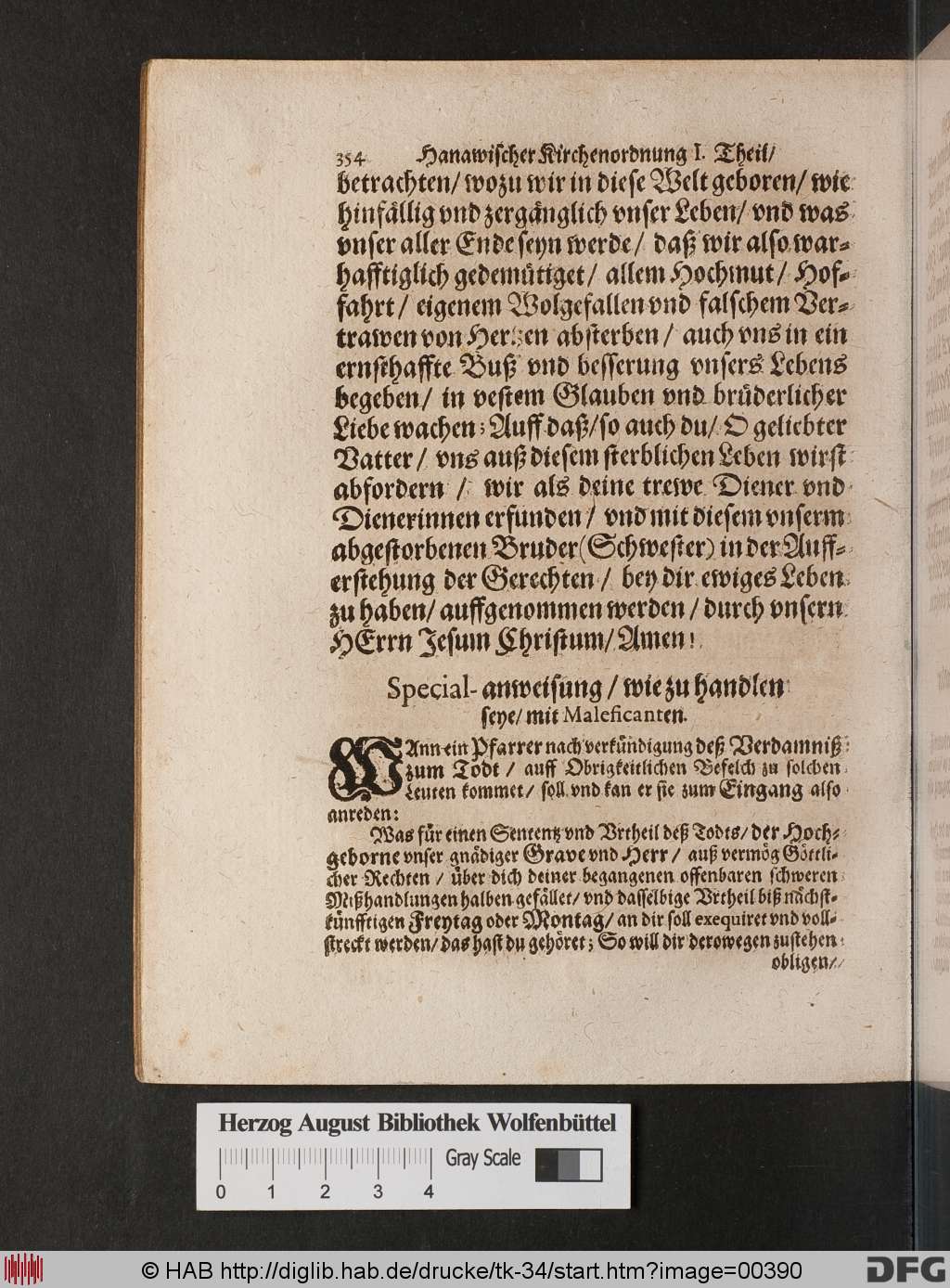 http://diglib.hab.de/drucke/tk-34/00390.jpg