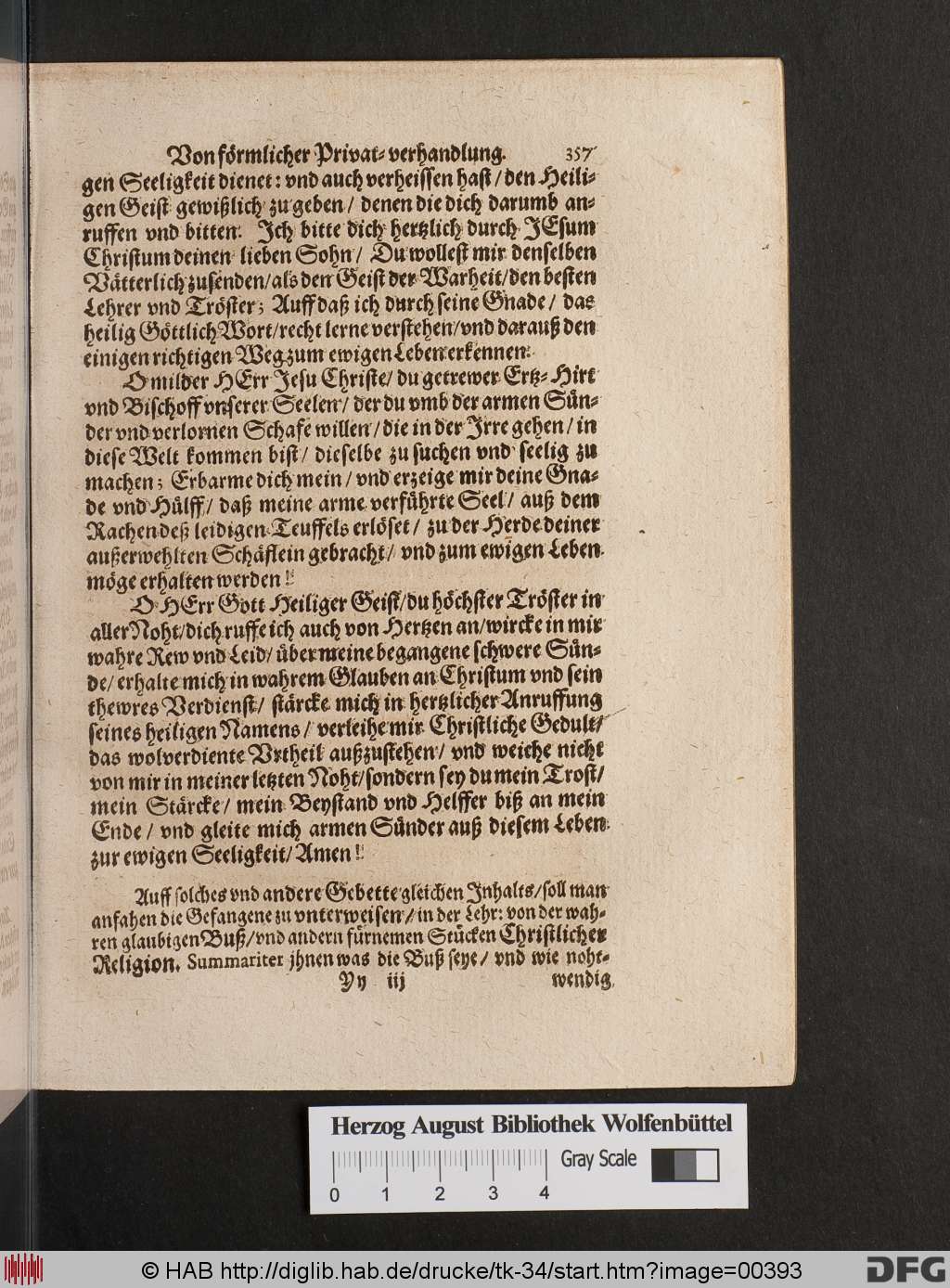 http://diglib.hab.de/drucke/tk-34/00393.jpg