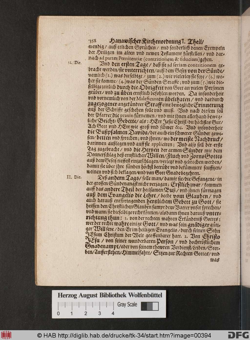 http://diglib.hab.de/drucke/tk-34/00394.jpg