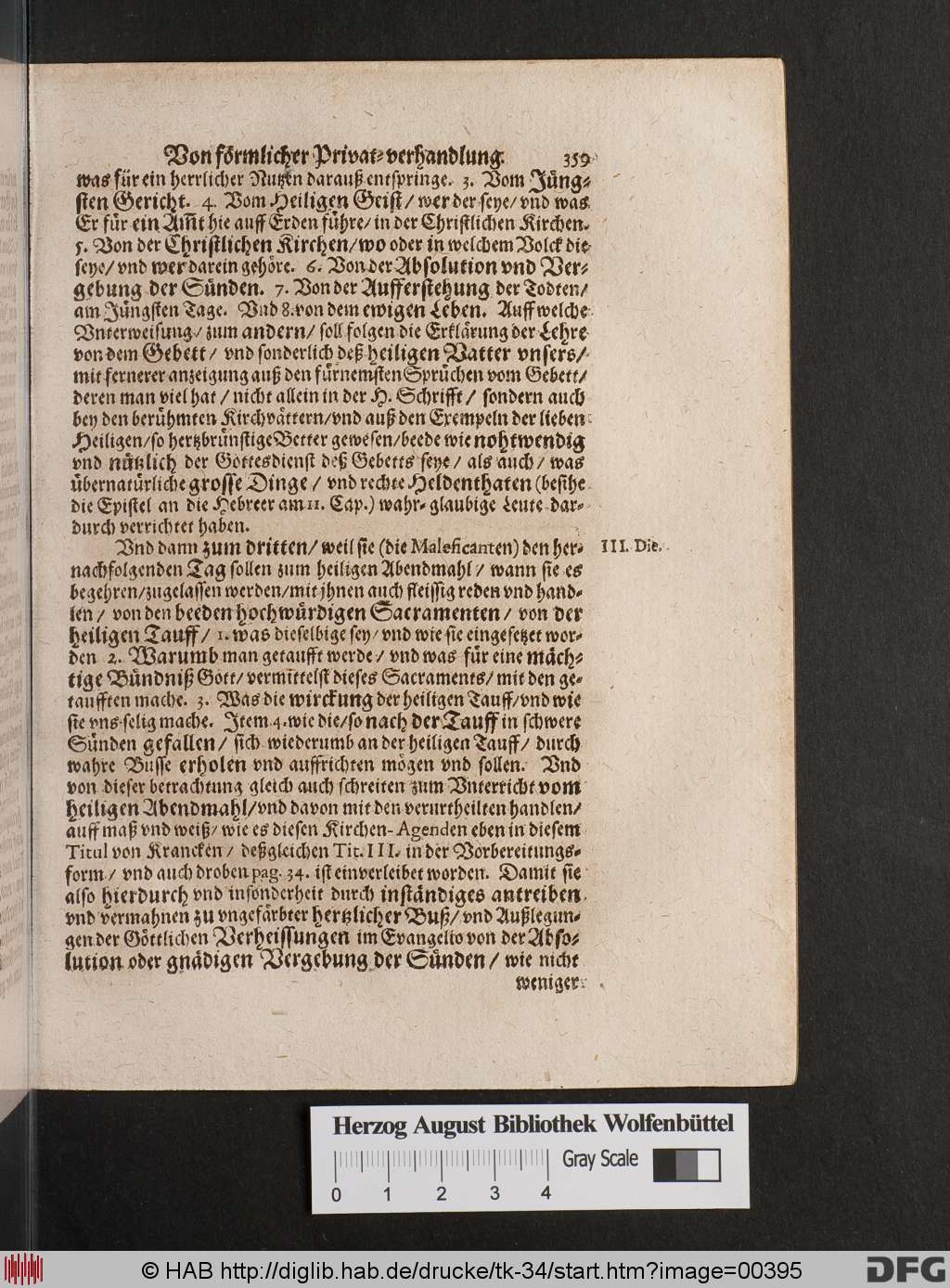 http://diglib.hab.de/drucke/tk-34/00395.jpg