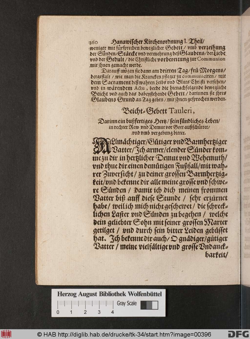http://diglib.hab.de/drucke/tk-34/00396.jpg