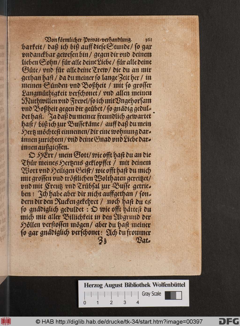 http://diglib.hab.de/drucke/tk-34/00397.jpg