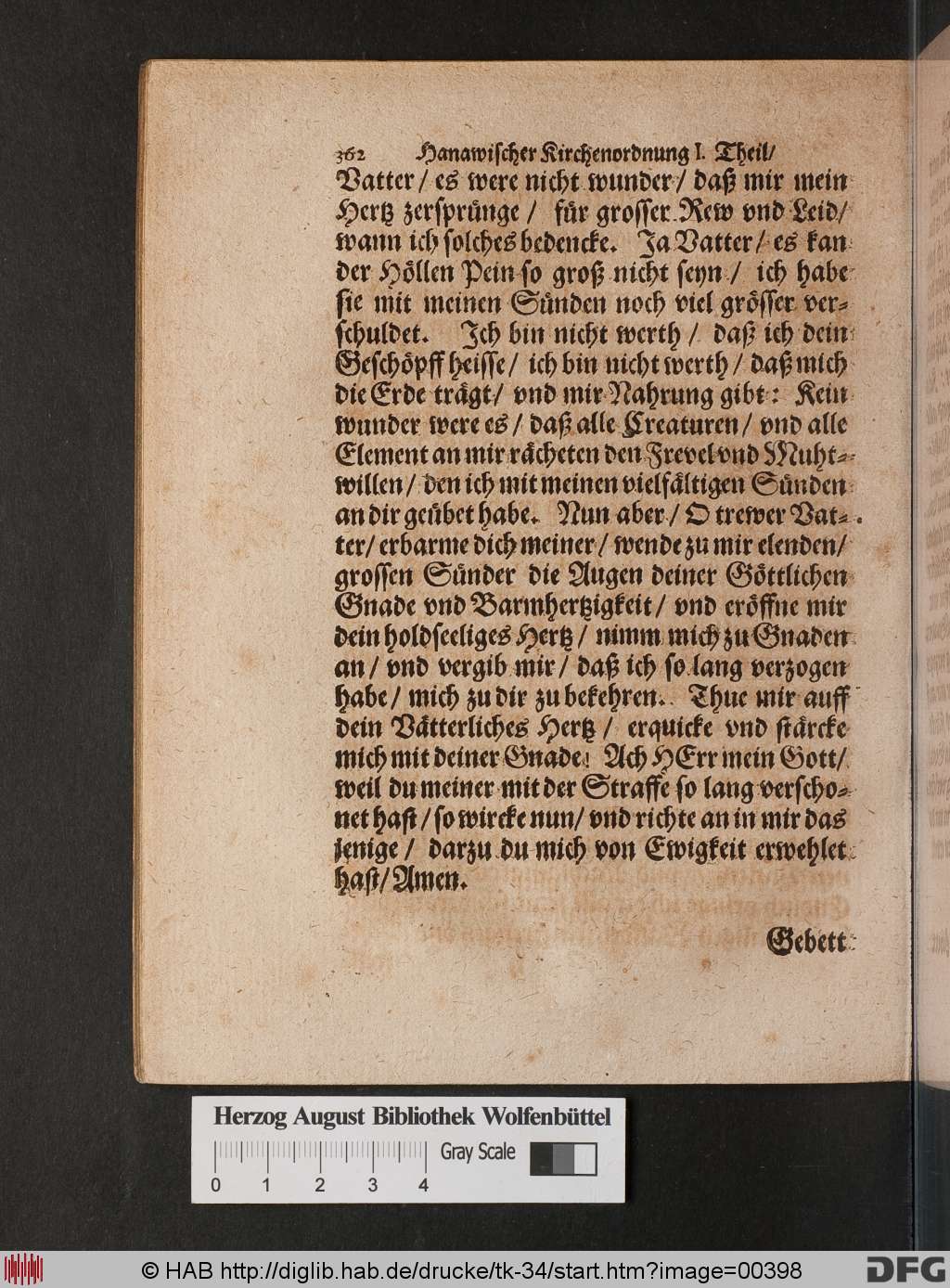 http://diglib.hab.de/drucke/tk-34/00398.jpg