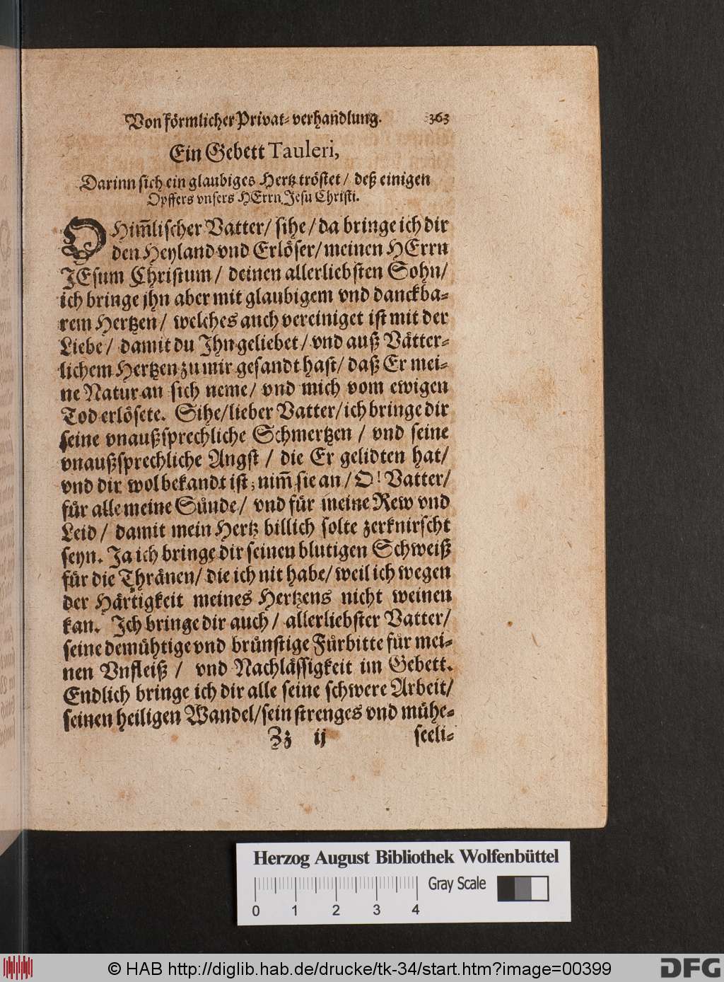 http://diglib.hab.de/drucke/tk-34/00399.jpg
