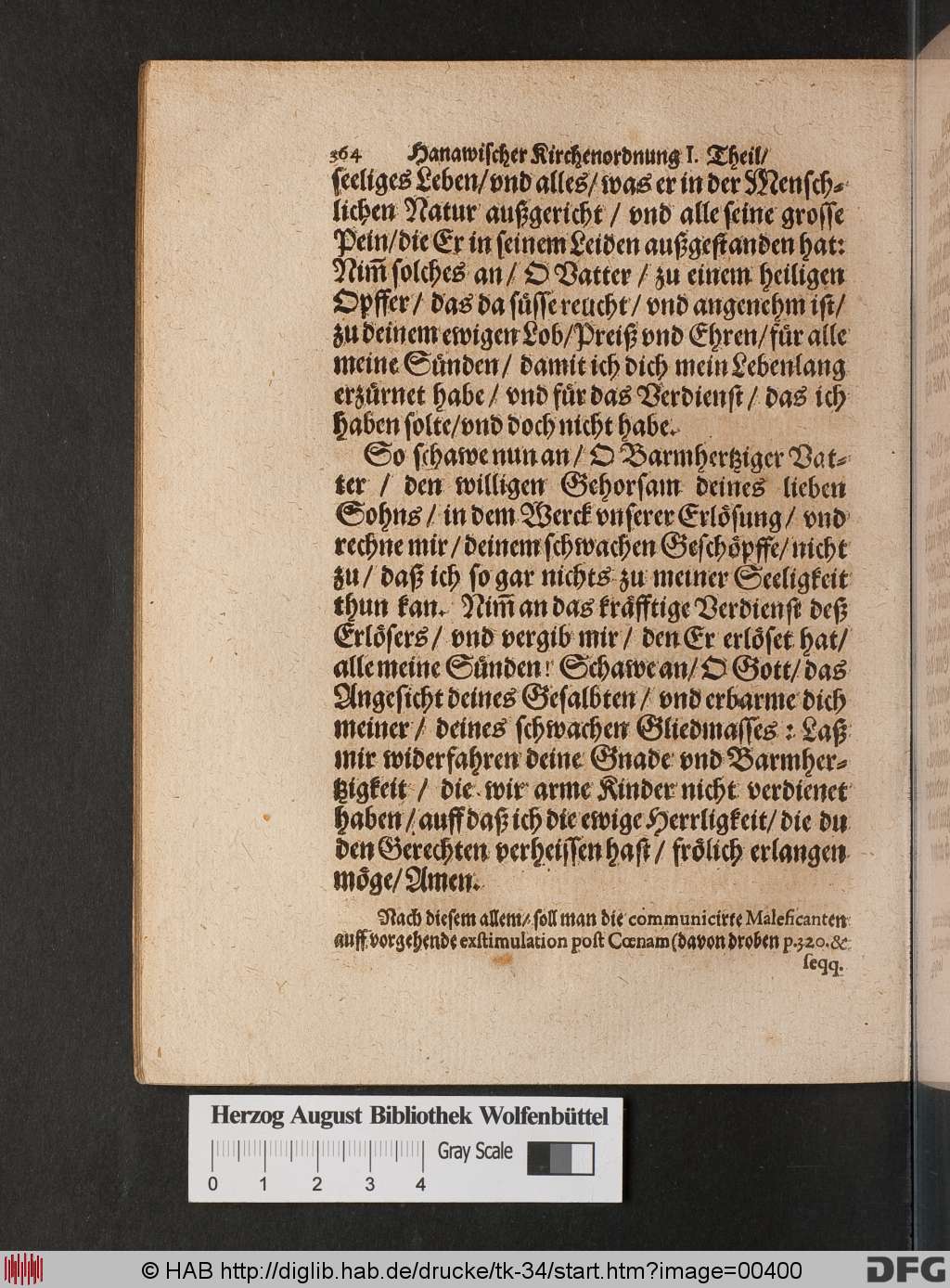 http://diglib.hab.de/drucke/tk-34/00400.jpg