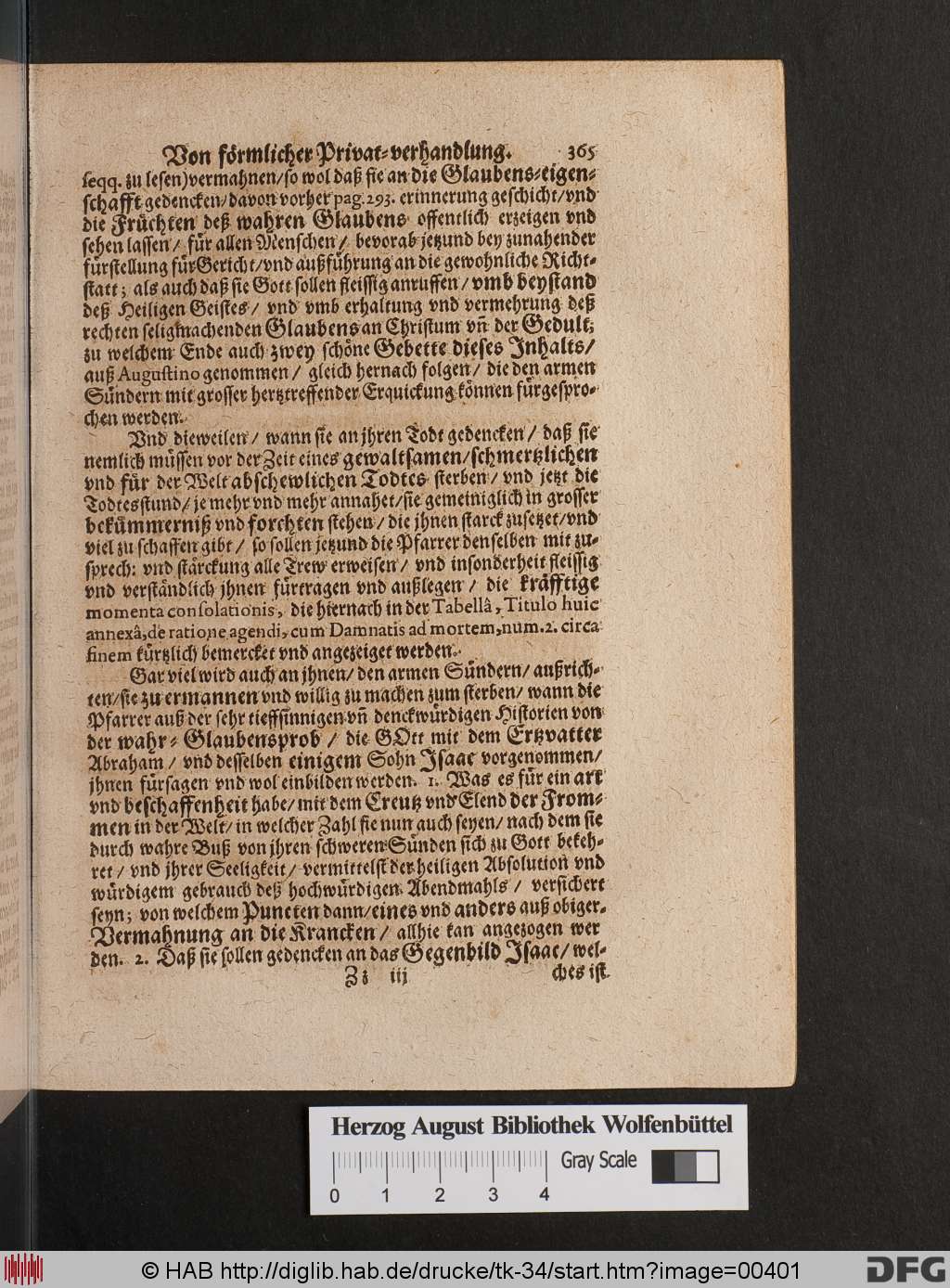 http://diglib.hab.de/drucke/tk-34/00401.jpg