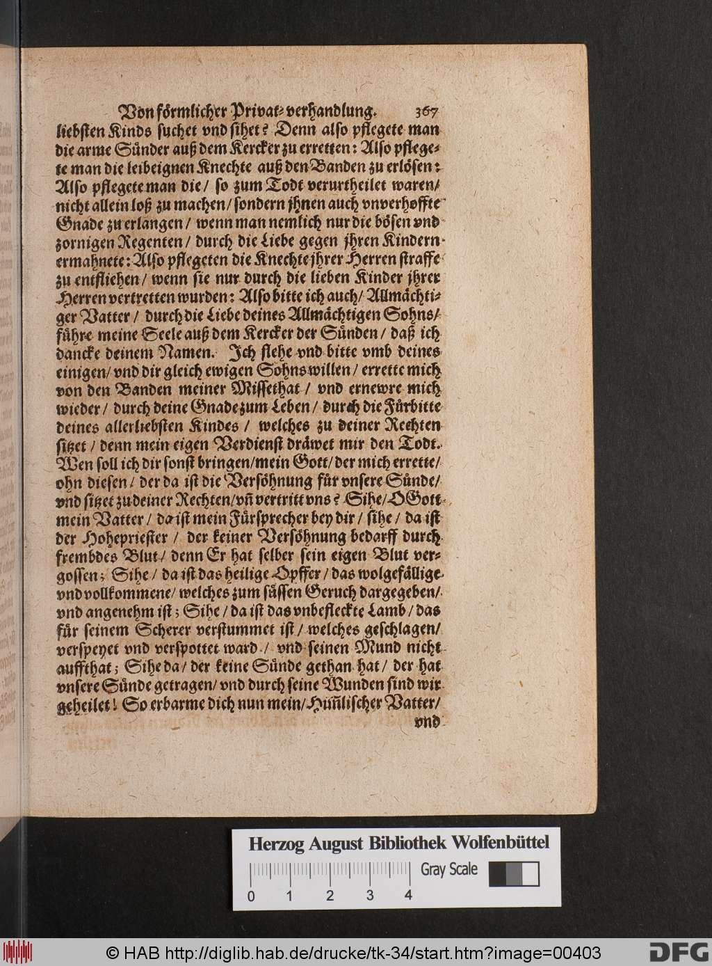 http://diglib.hab.de/drucke/tk-34/00403.jpg