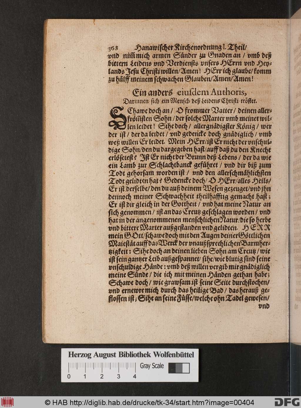 http://diglib.hab.de/drucke/tk-34/00404.jpg