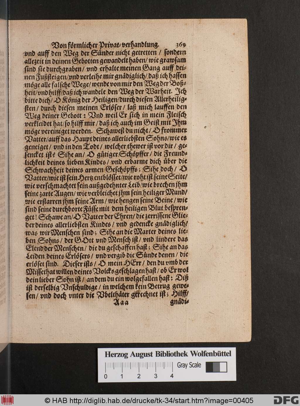 http://diglib.hab.de/drucke/tk-34/00405.jpg