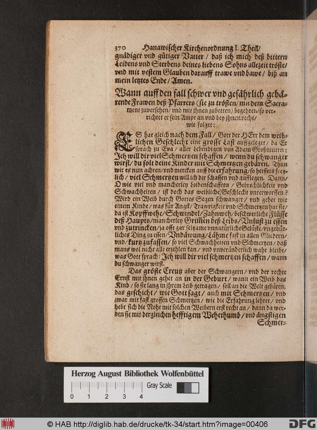 http://diglib.hab.de/drucke/tk-34/00406.jpg
