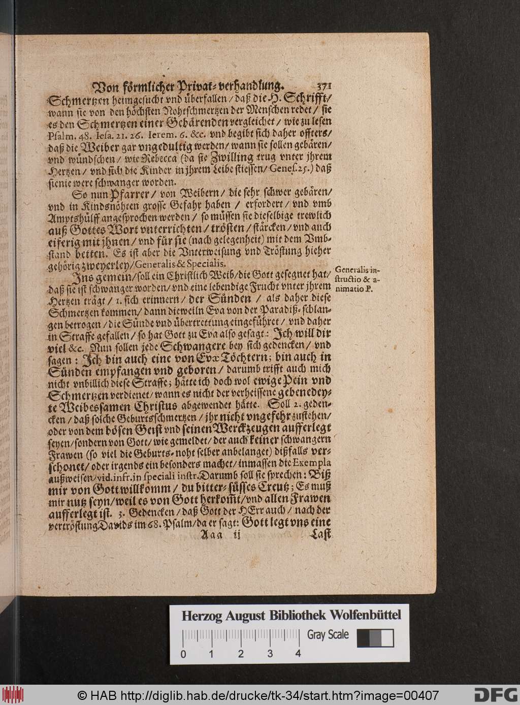 http://diglib.hab.de/drucke/tk-34/00407.jpg
