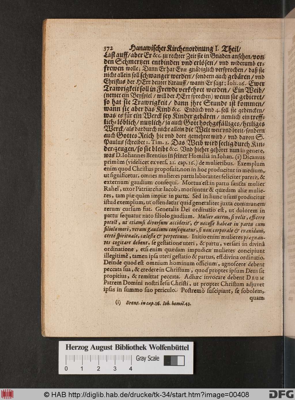 http://diglib.hab.de/drucke/tk-34/00408.jpg