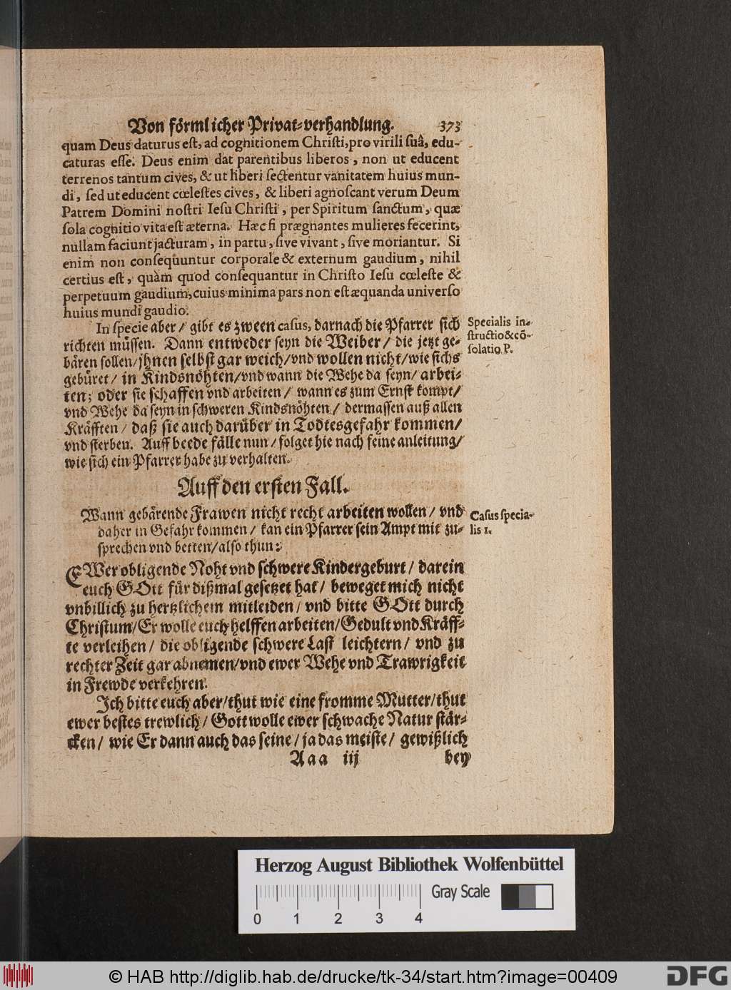 http://diglib.hab.de/drucke/tk-34/00409.jpg