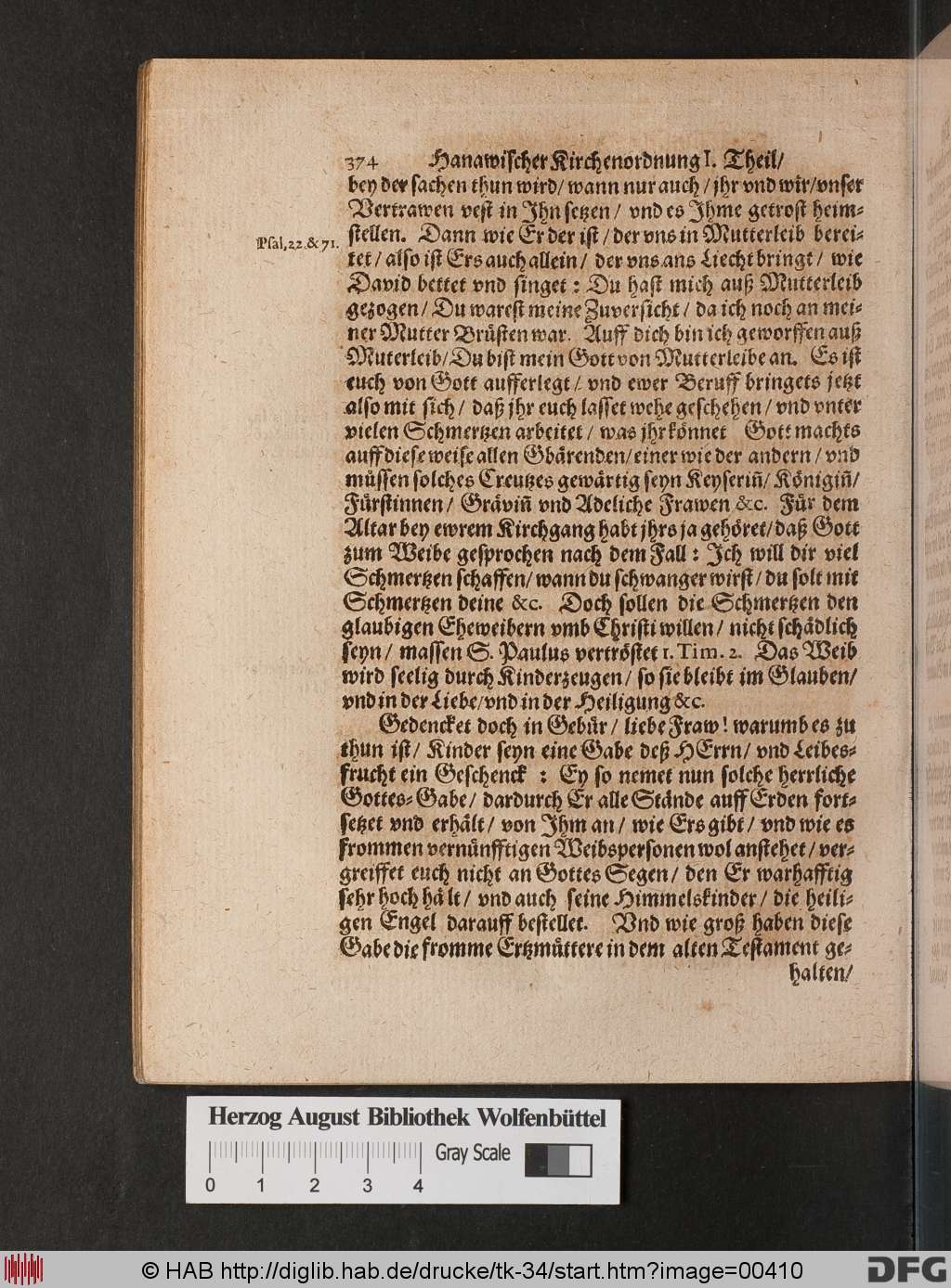 http://diglib.hab.de/drucke/tk-34/00410.jpg