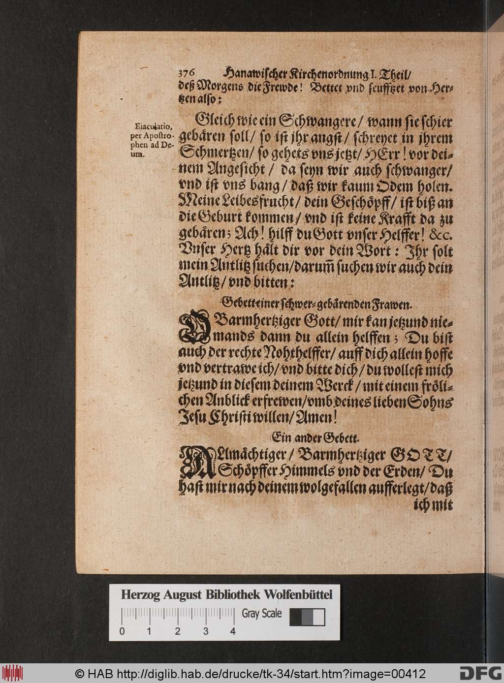 http://diglib.hab.de/drucke/tk-34/00412.jpg